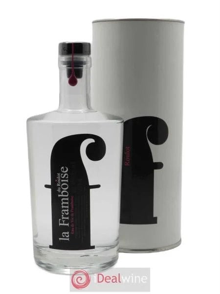 EaudevieFramboiseRoulot(Domaine)