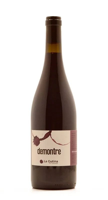 Demontre2019