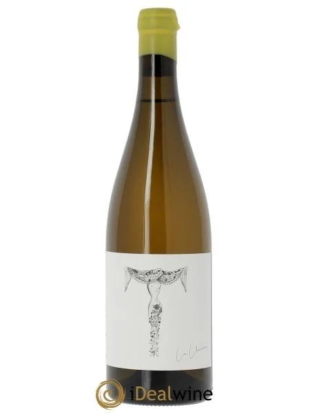 BierzoDOVeronicaOrtegaLlorona2023