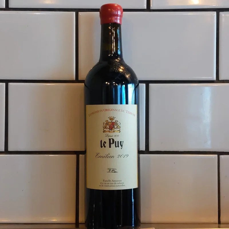 Lepuy–Emilien–Bordeaux