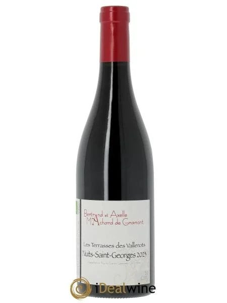 Nuits-Saint-GeorgesTerrassesdesVallerotsMacharddeGramont2023
