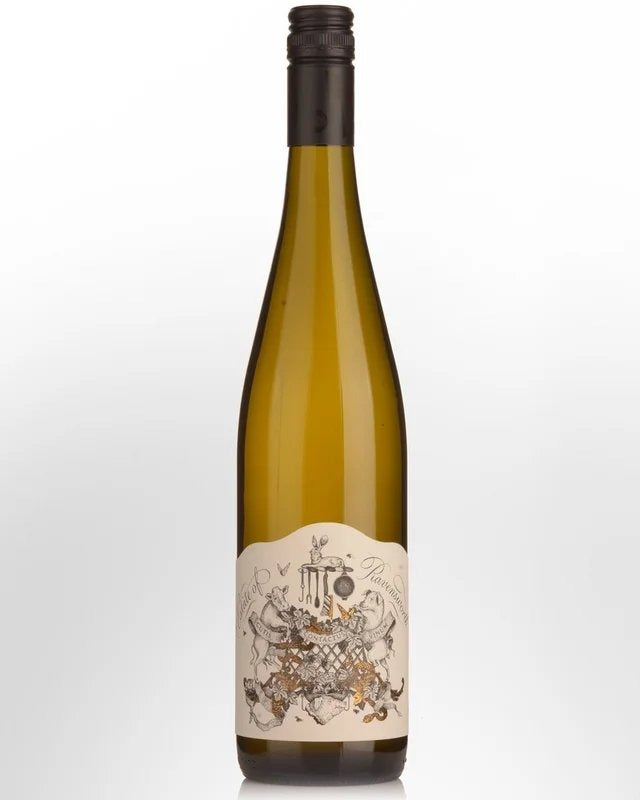 2021RavensworthEstateRiesling–LastStocks