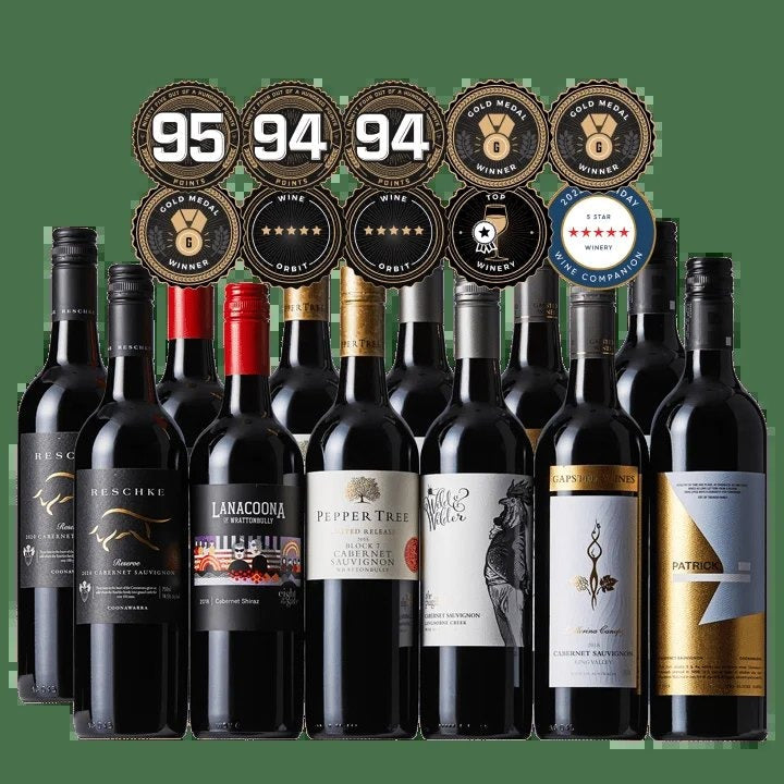 CabernetLineup29.0