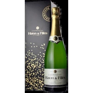 ChampagneHatonetFilles–CarteBlanche–PresentationCase