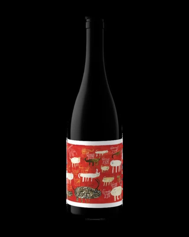Jolie-LaideSonomaCountyGamay