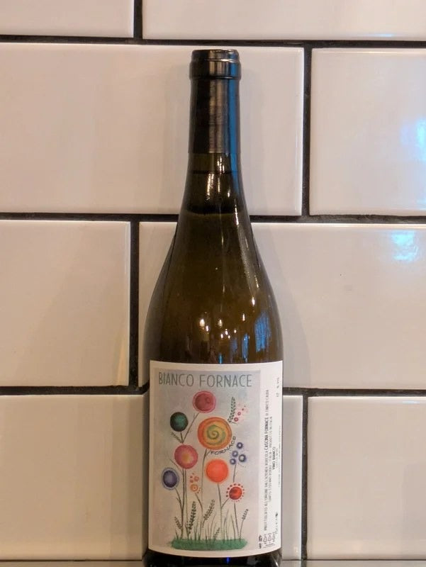 CascinaFornace–Arneis–Piedmont
