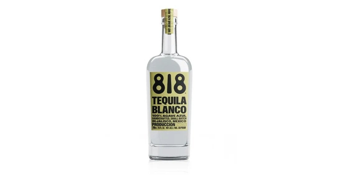818TequilaBlanco70cl
