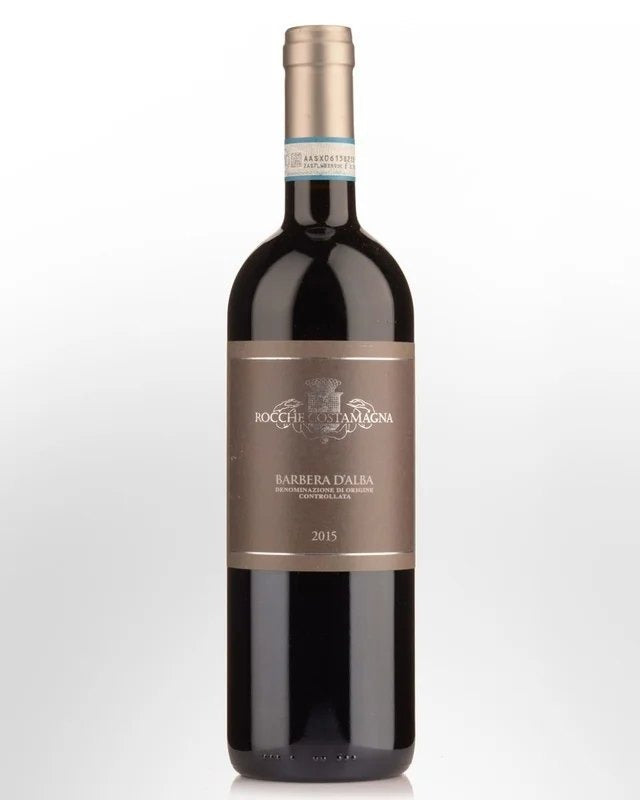 2015RoccheCostamagnaBarberad’Alba