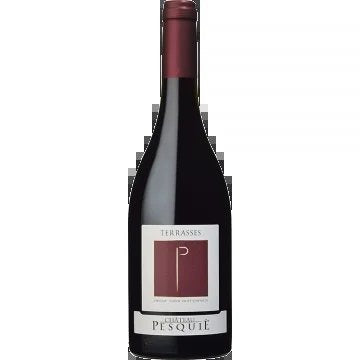 Magnum–Terrasses2023–ChâteauPesquié