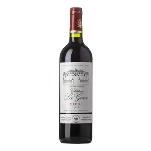 ChateauLaGorceMagnum2016