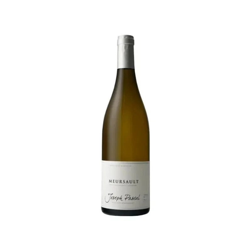 DomainePascalMeursault2018