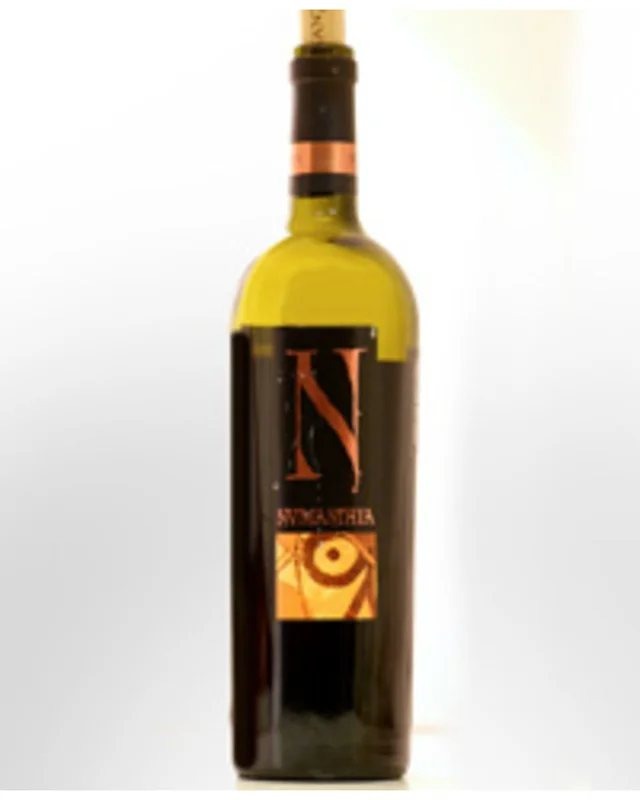 2006Numanthia