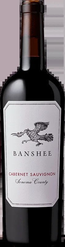 BansheeCabernetSauvignon