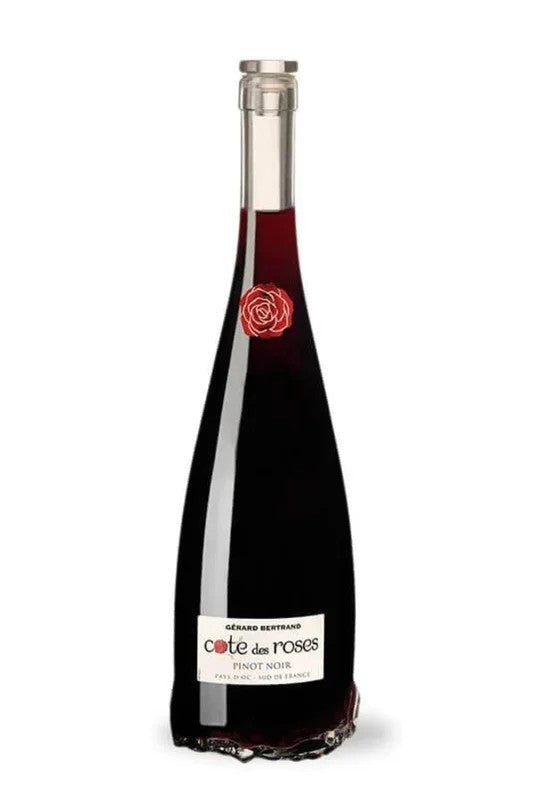 CotedesRosesPinotNoir2020(750ml)