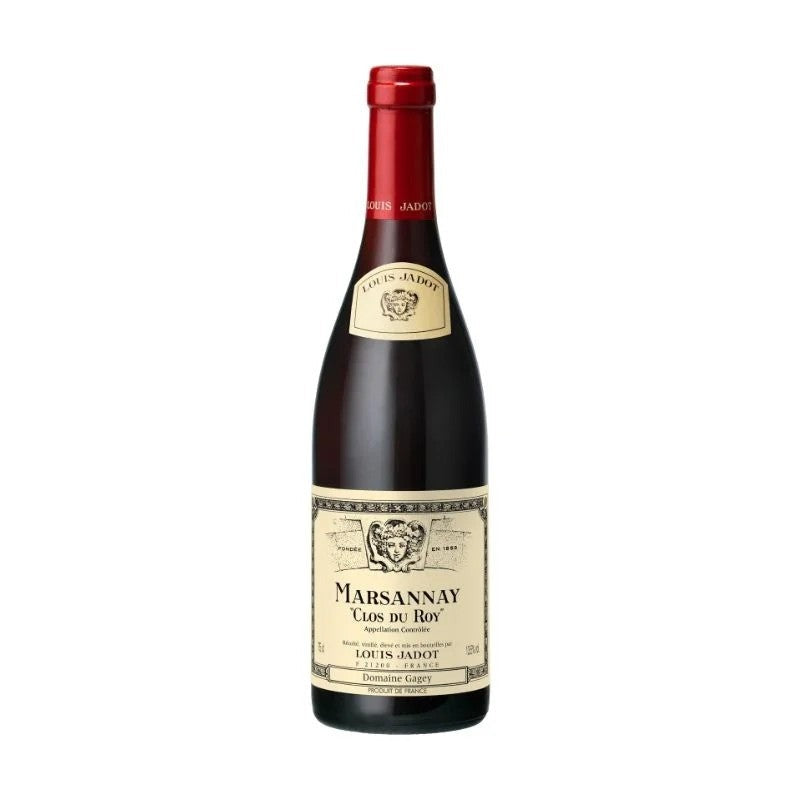 LouisJadotMarsannayLeClosduRoy2018CaseOf6