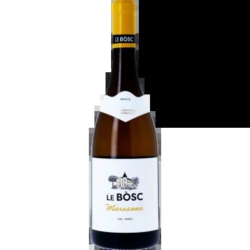 Marsanne2024–LeBosc–DomainesRobertVic