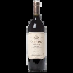 ContinoGraciano2011
