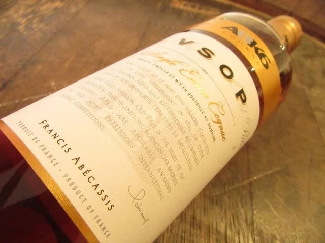 ABK6CognacVSOP