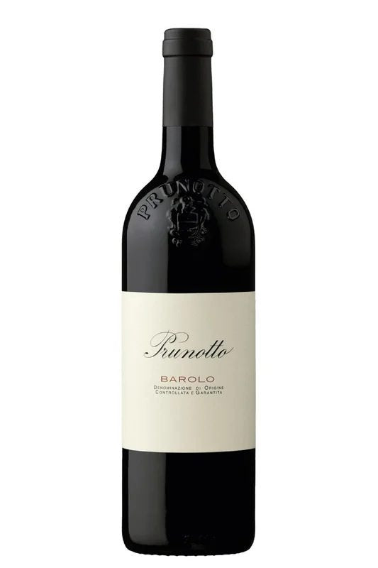 PrunottoBarolo2019(750ml)