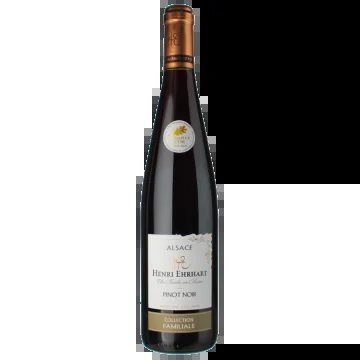 PinotNoirCollectionFamiliale2024–HenriEhrhart