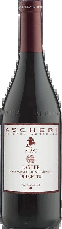 AscheriLangheDolcettoNirane