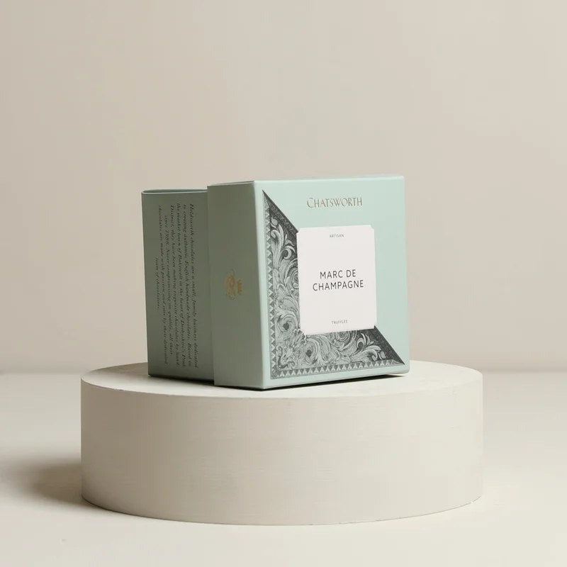 MarcdeChampagneTruffles