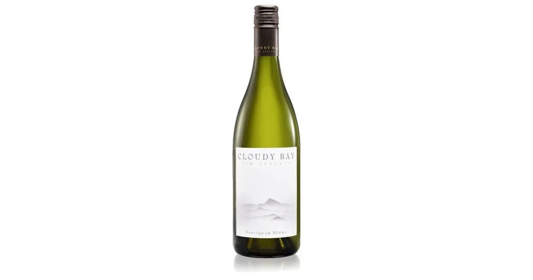 CloudyBaySauvignonBlancWhiteWine202475cl