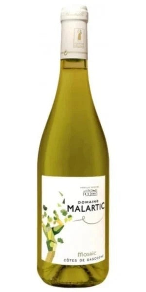 MalarticMosaicBlancSec,2023