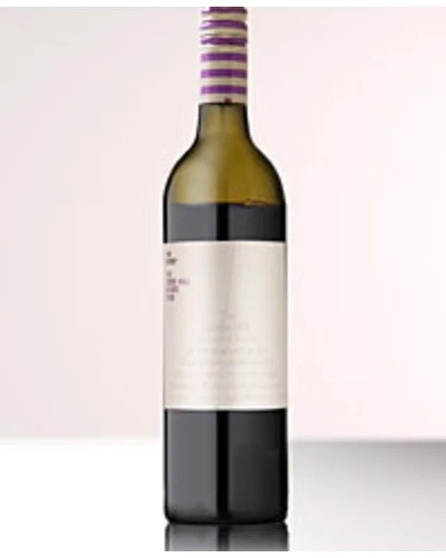 2011JimBarryLodgeHillShiraz