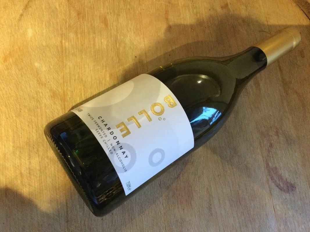 BolleChardonnay0%