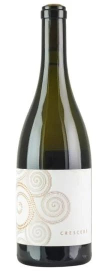 2017WhiteWinefromUSA