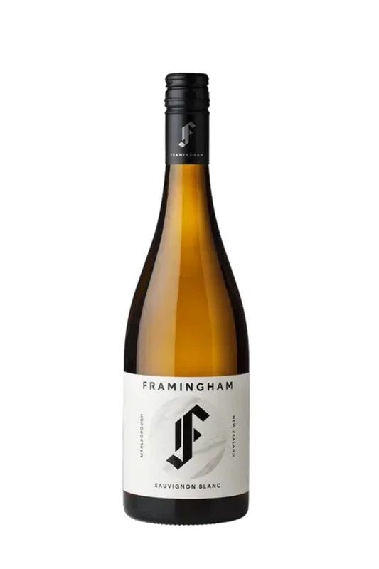 FraminghamMarlboroughSauvignonBlanc2022(750ml)