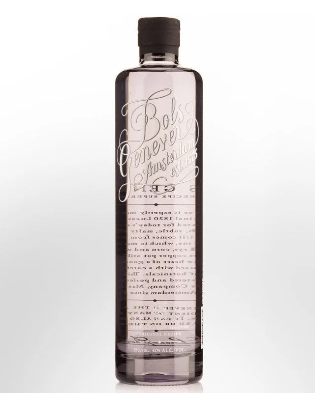 BolsGenever(700ml)