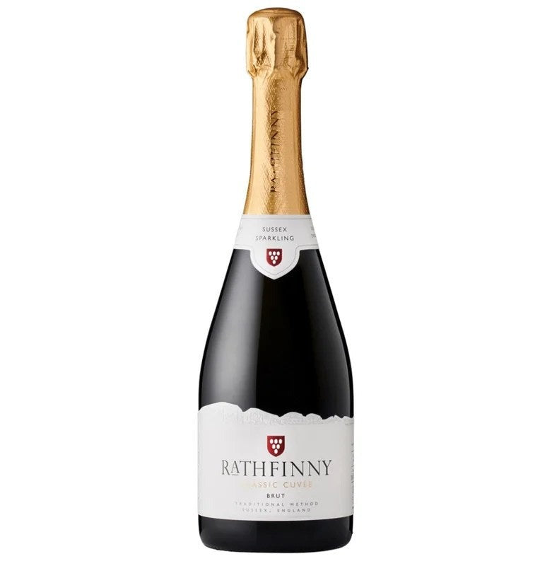 RathfinnyClassicCuveeBrut