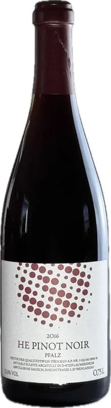 PinotNoir,2016RedWine