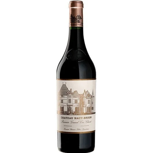 ChâteauHaut-Brion2020