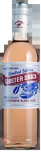 LobsterShackLimitedEditionSauvignonBlancRosé2025