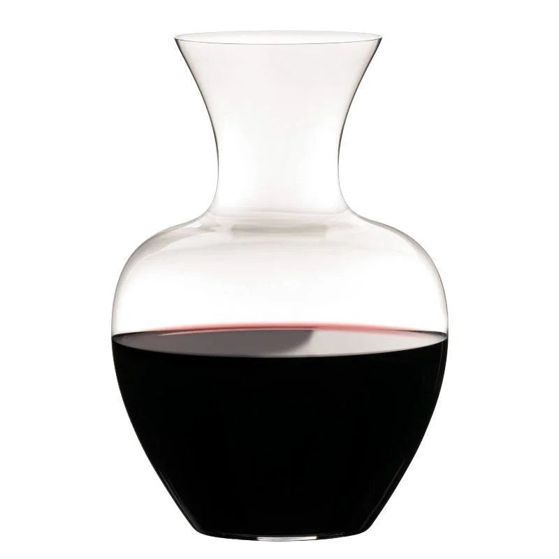 RiedelRestaurant–AppleNYWineDecanter1500ml–1466/13