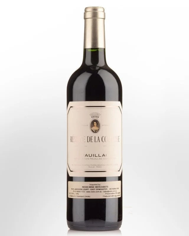 2015ReservedelaComtessedeLalande