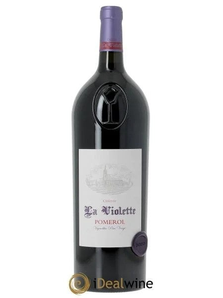 ChâteaulaViolette(CBOàpartirde3mgs)2022
