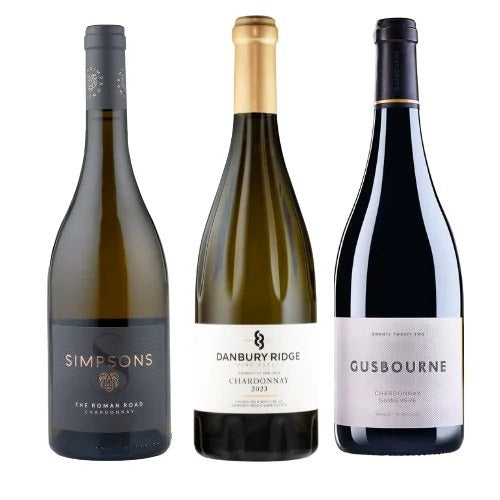 ChardonnayBox