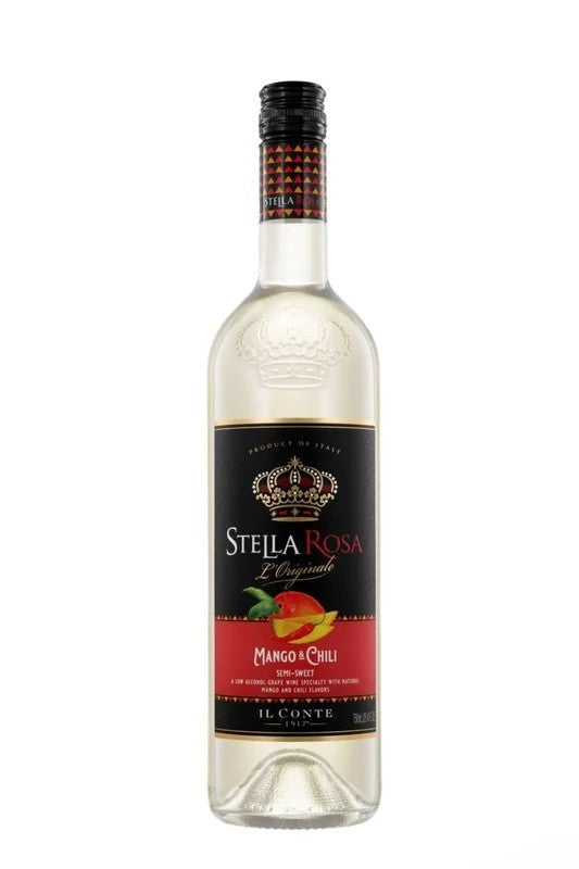StellaRosaMangoChiliWhite–750ML