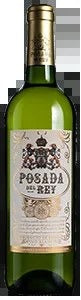 PosadadelReyBlanco