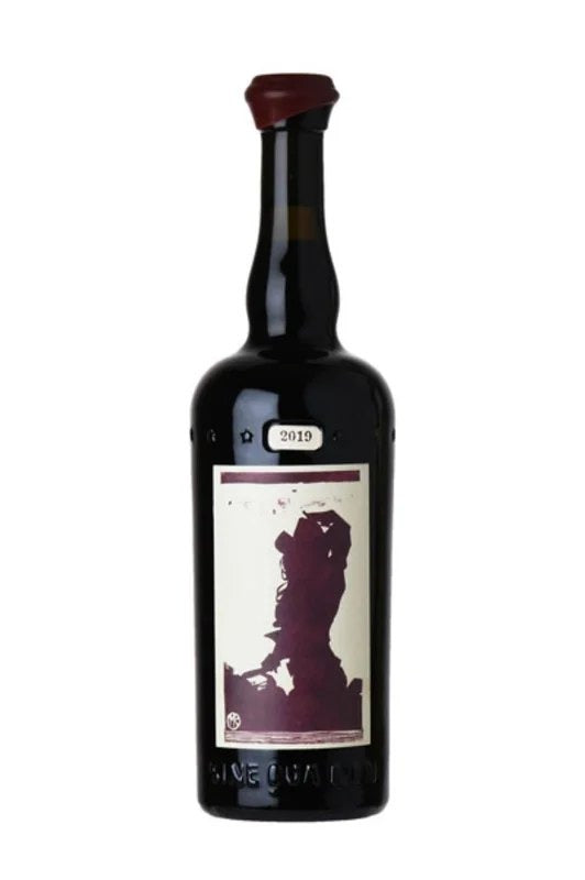 SineQuaNonElevenConfessionsGrenache2019(750ml)