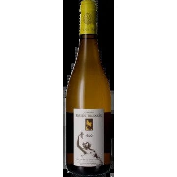 Cuvée“1896”2022–DomaineBaudouin