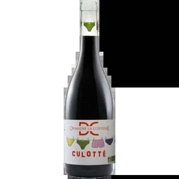 Culotté2023–DomainelaCostesse