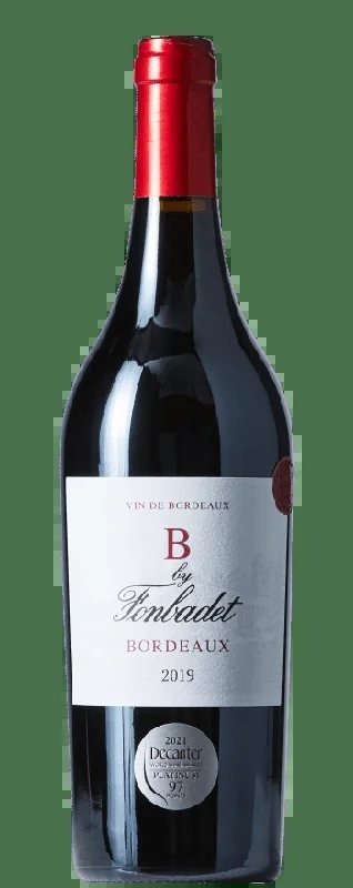 BbyFonbadetBordeauxAOC2019