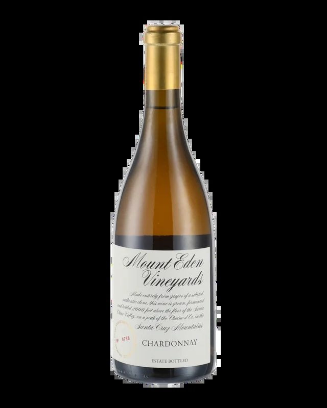 MountEdenVineyardsSantaCruzMountainsChardonnay(ExDomaine2026)