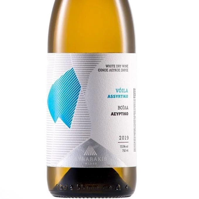 AssyrtikoVoila2024,Lyrarakis,Crete