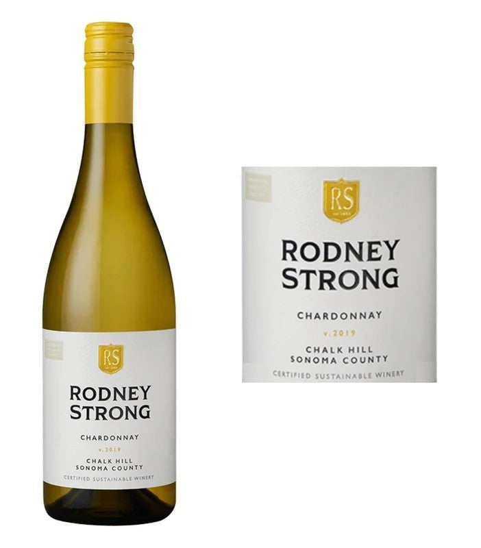 RodneyStrongChalkHillChardonnay2023(750ml)